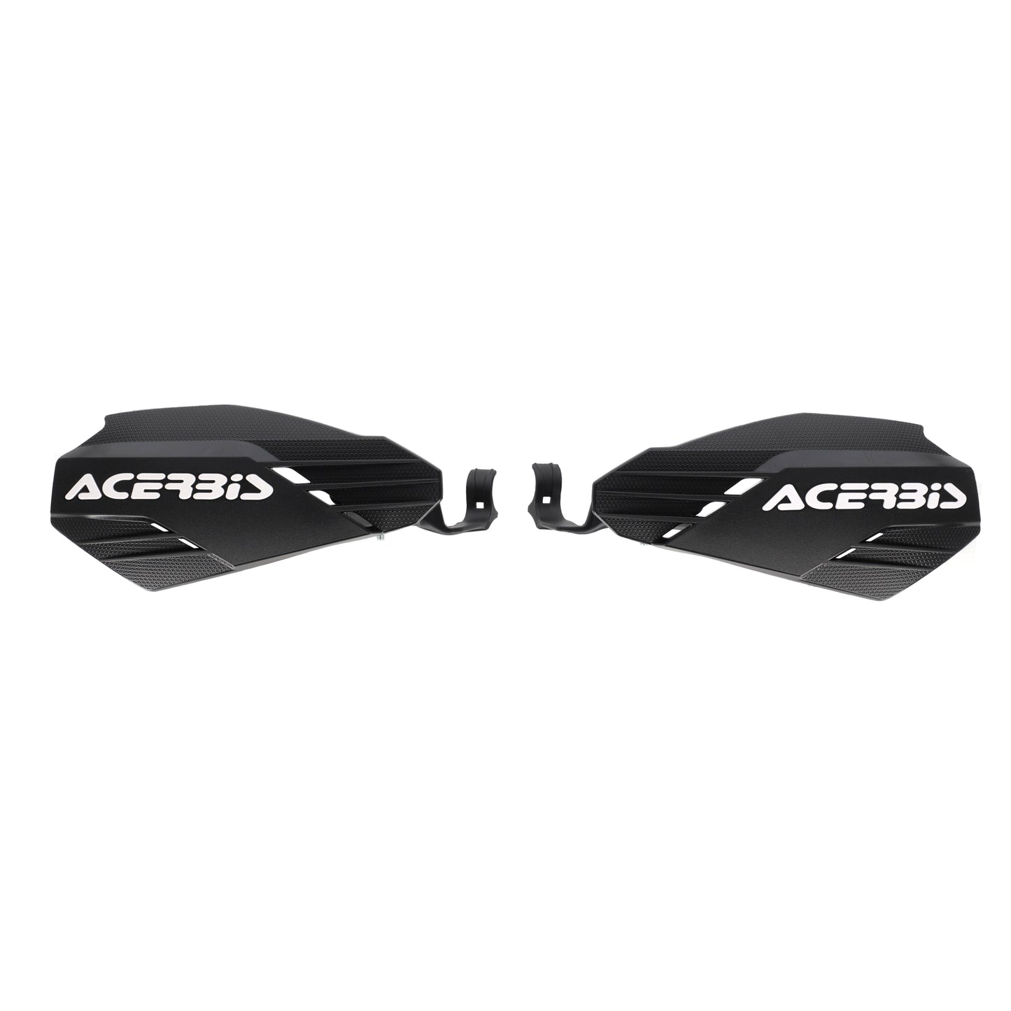 Paramani K-Linear KH Acerbis 0025761