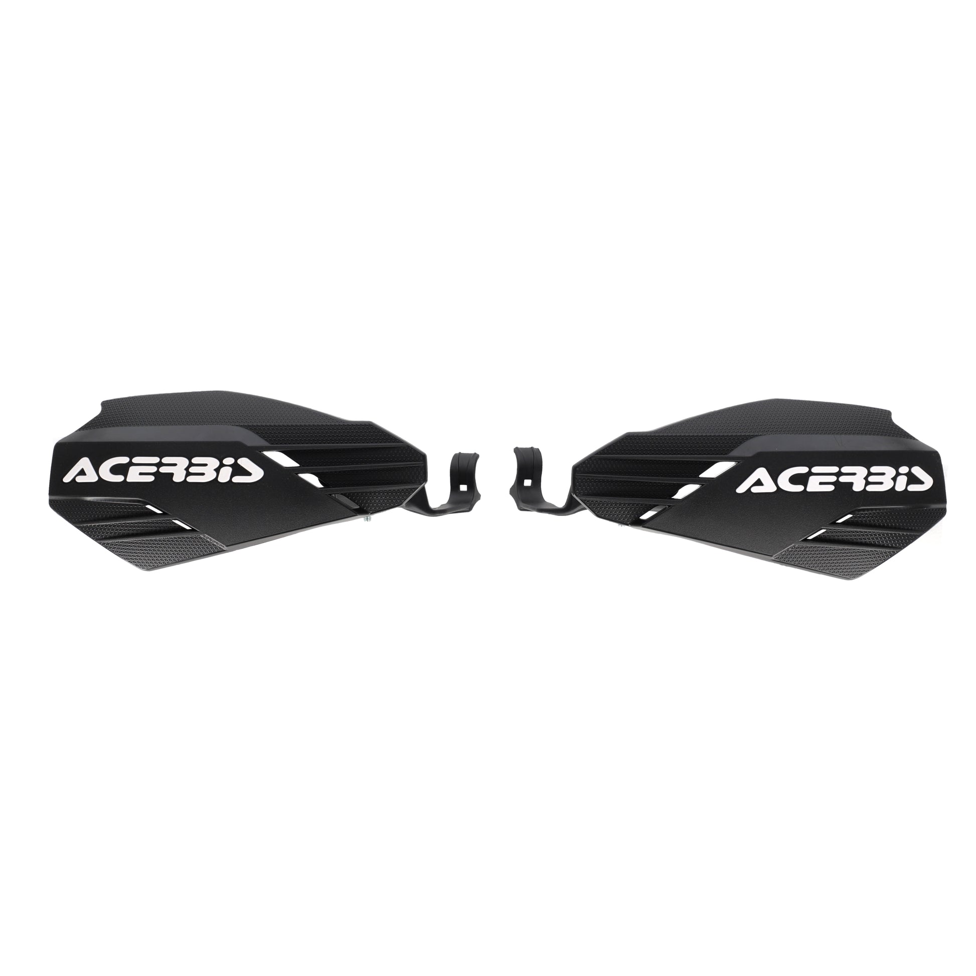 Paramani K-Linear KH Acerbis 0025761
