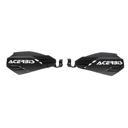 Paramani K-Linear KH Acerbis 0025761