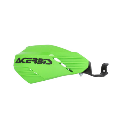 Paramani K-Linear KH Acerbis 0025761
