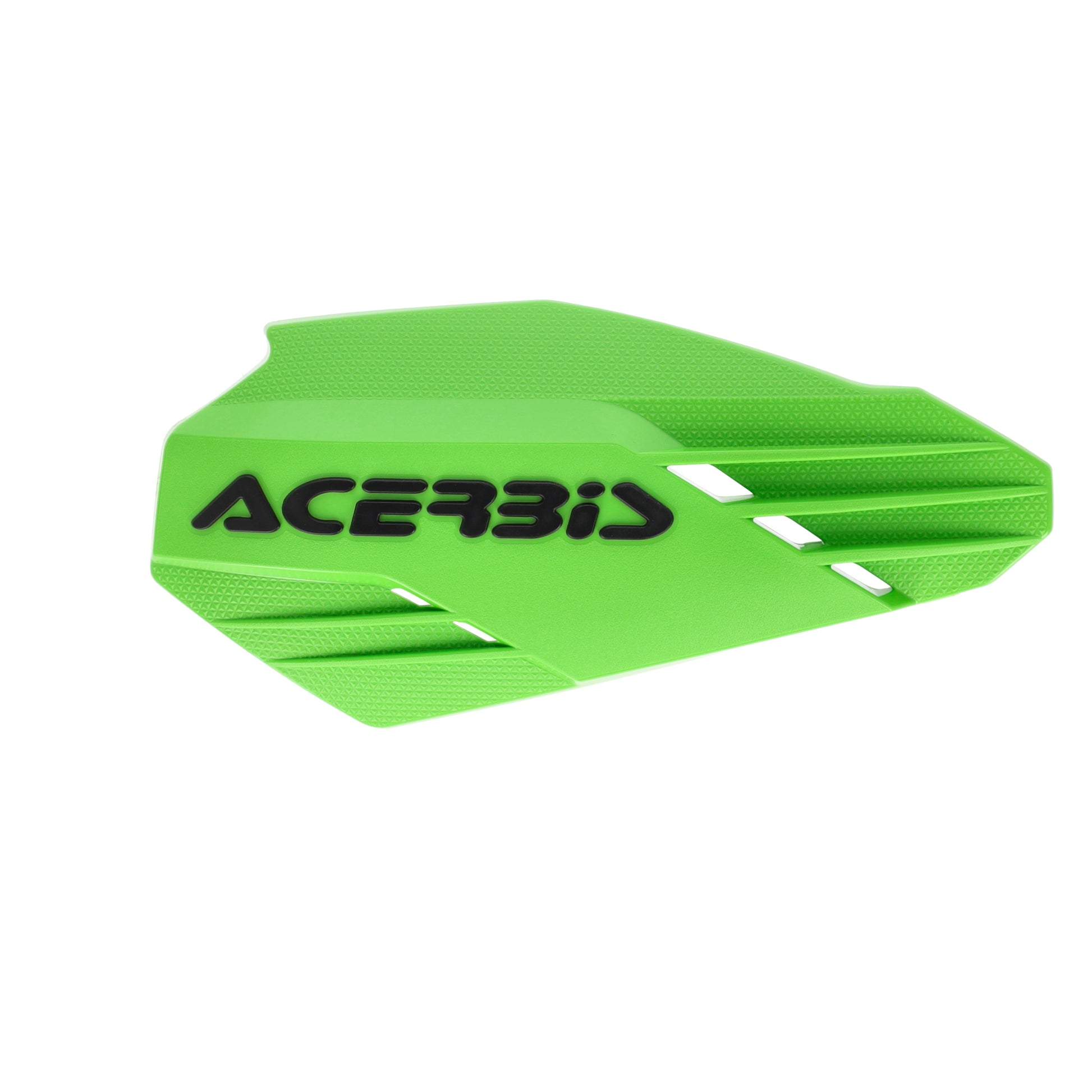 Paramani K-Linear KH Acerbis 0025761