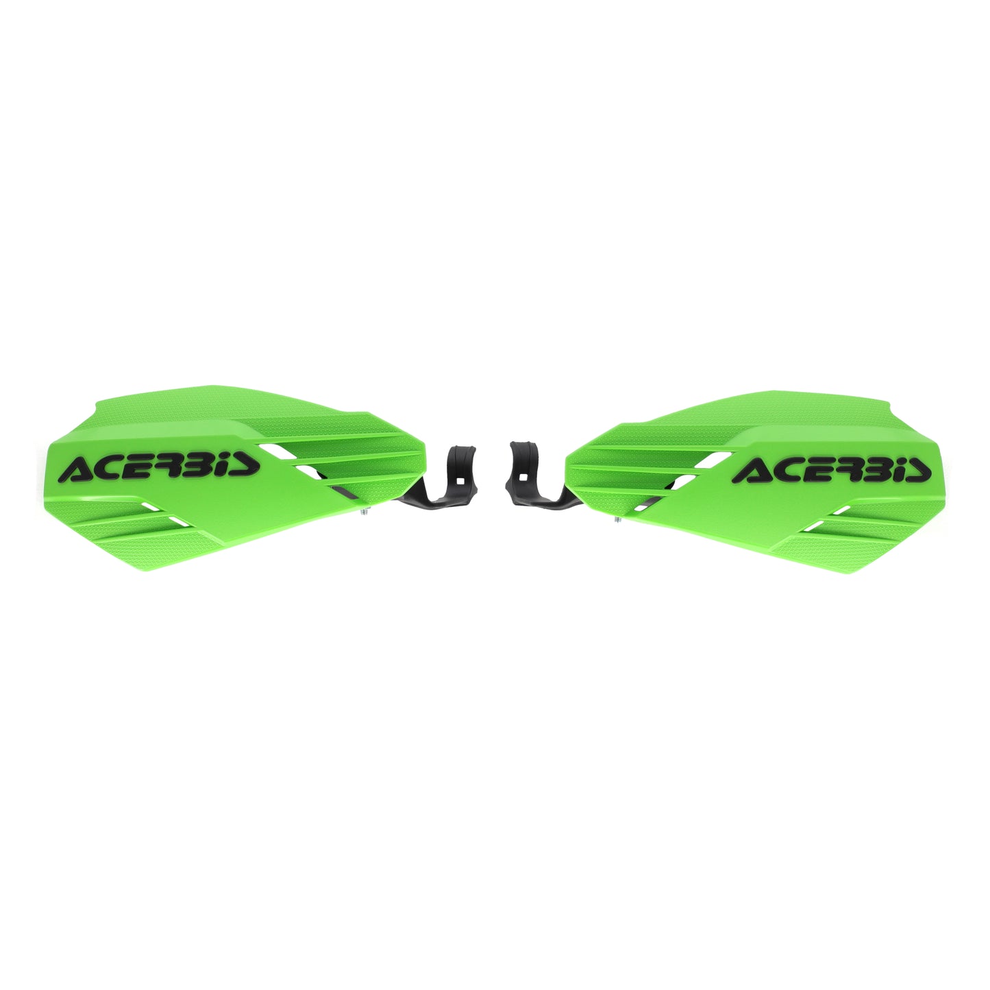 Paramani K-Linear KH Acerbis 0025761