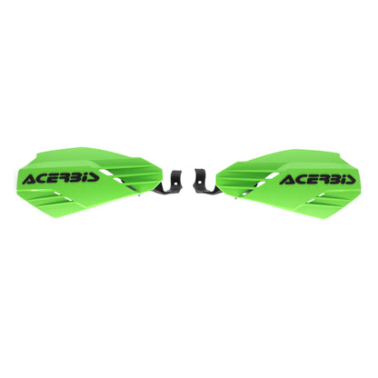 Paramani K-Linear KH Acerbis 0025761