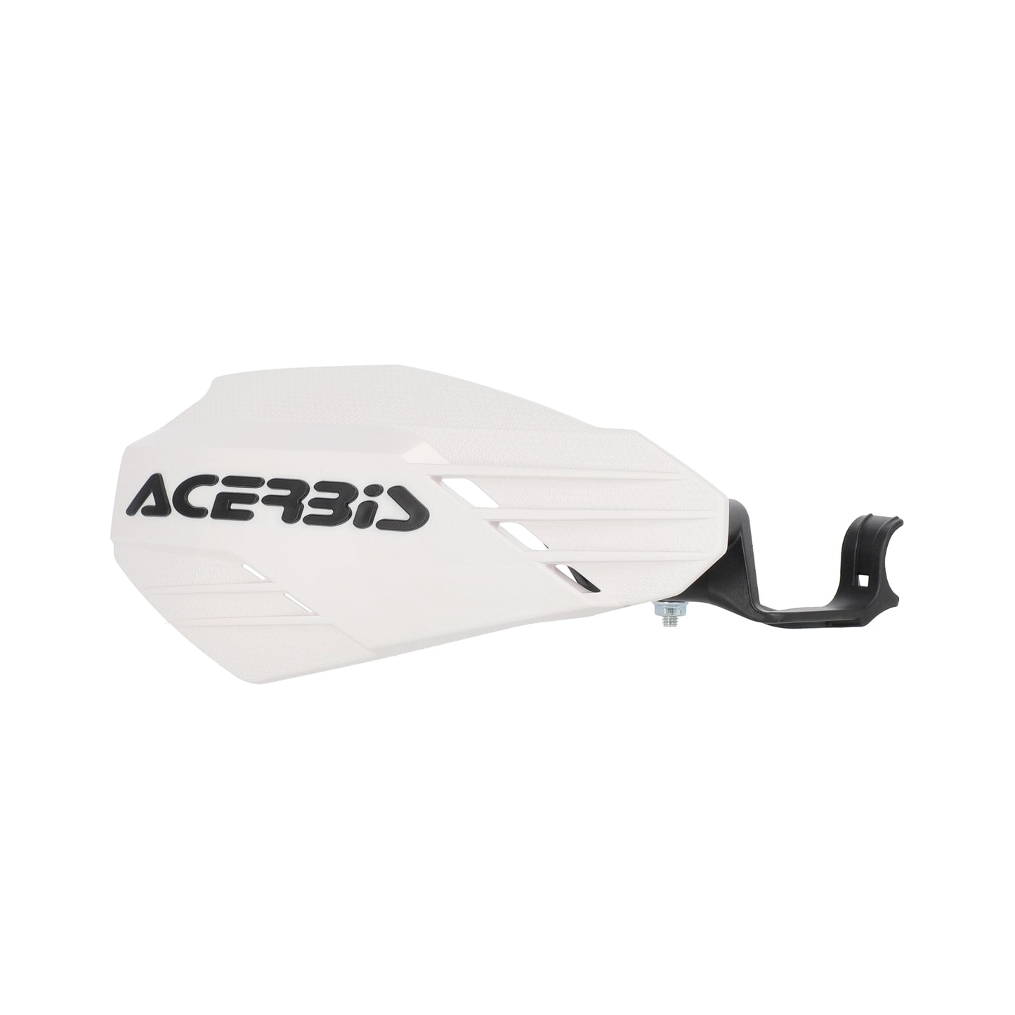 Paramani K-Linear KH Acerbis 0025761