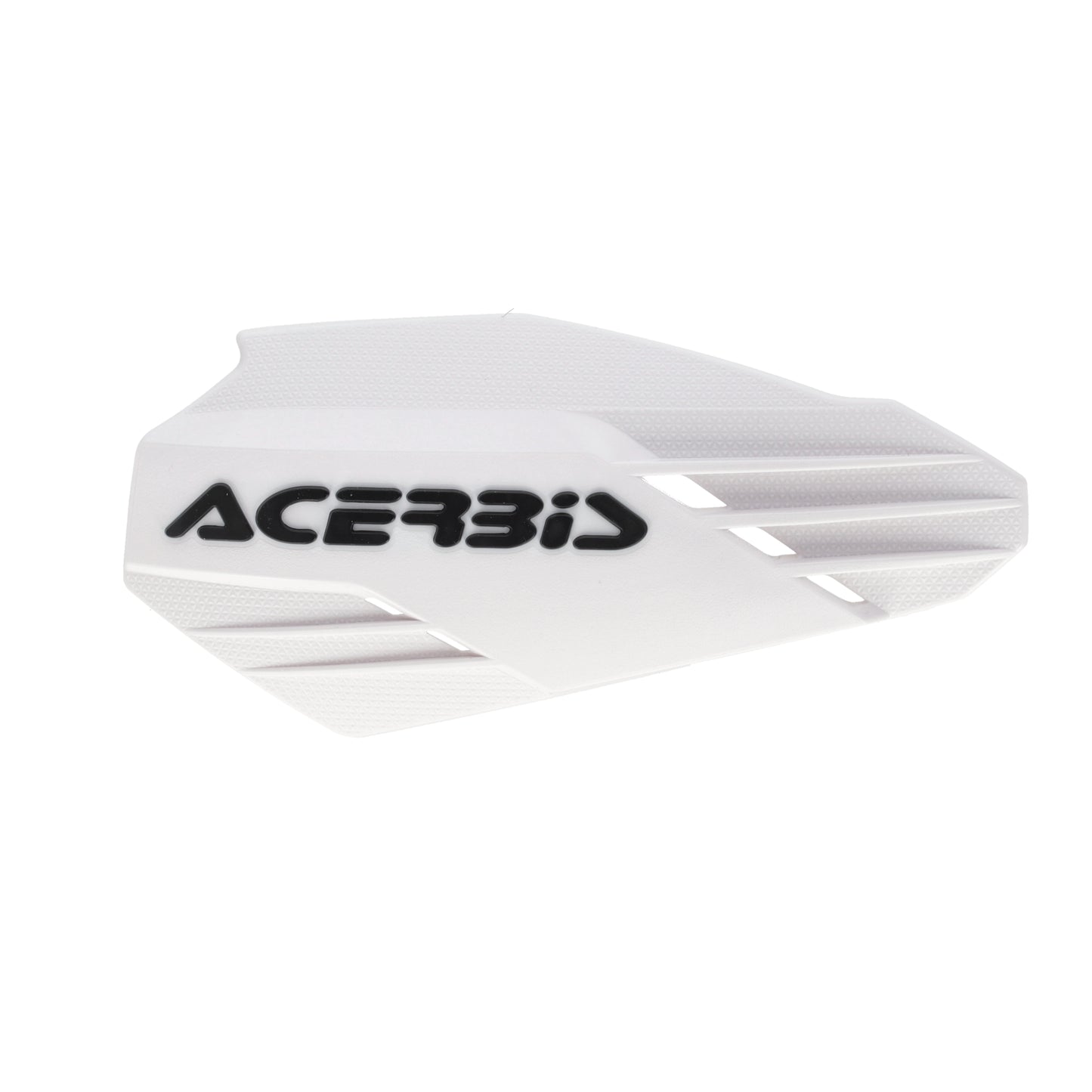 Paramani K-Linear KH Acerbis 0025761