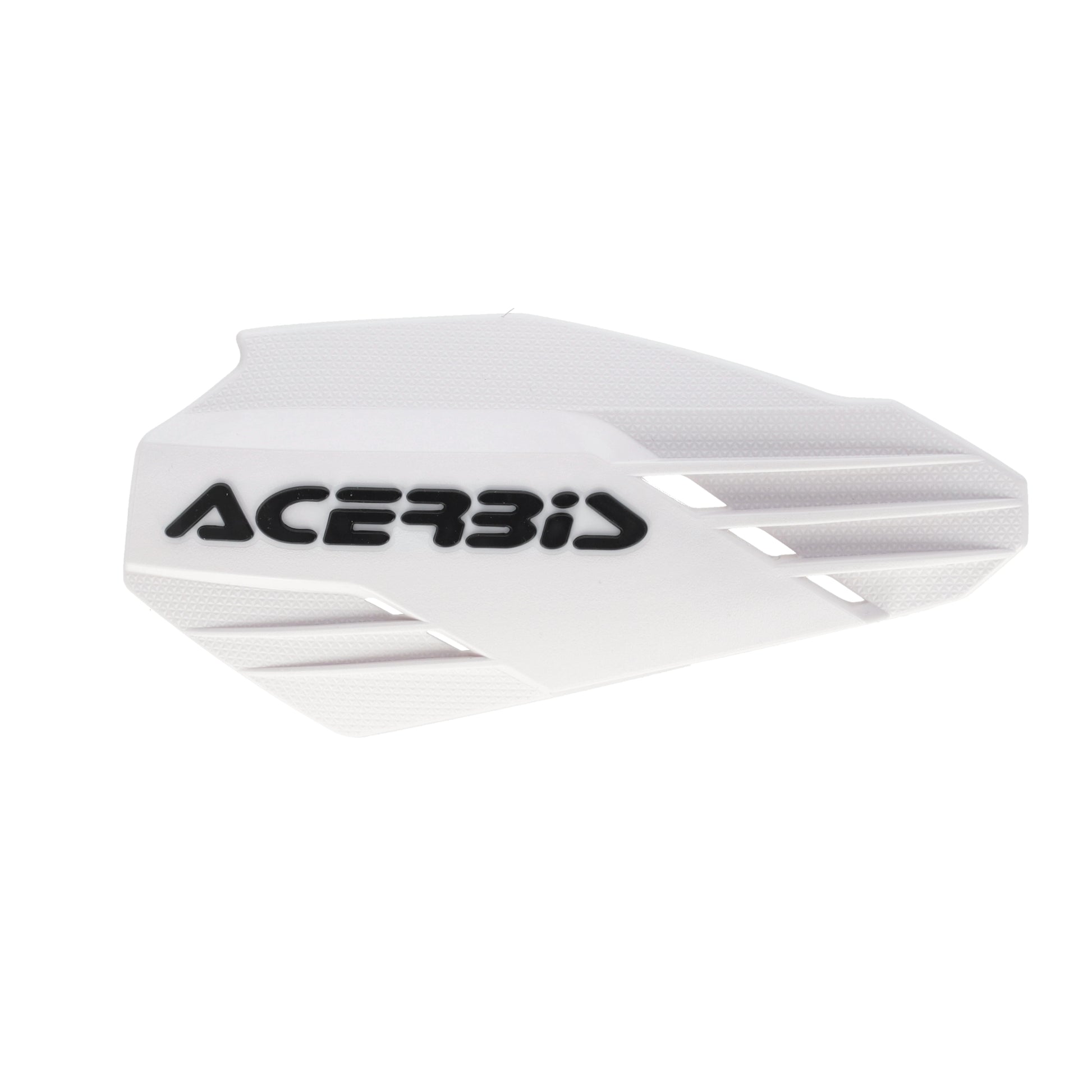 Paramani K-Linear KH Acerbis 0025761