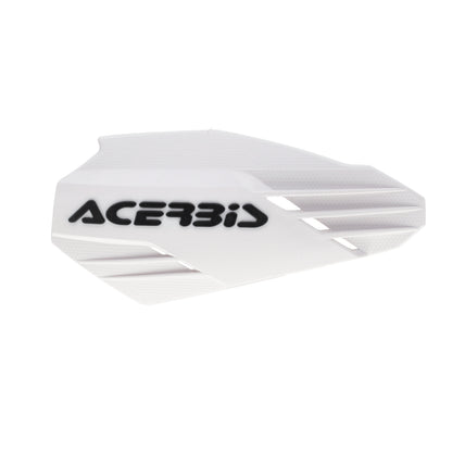 Paramani K-Linear KH Acerbis 0025761