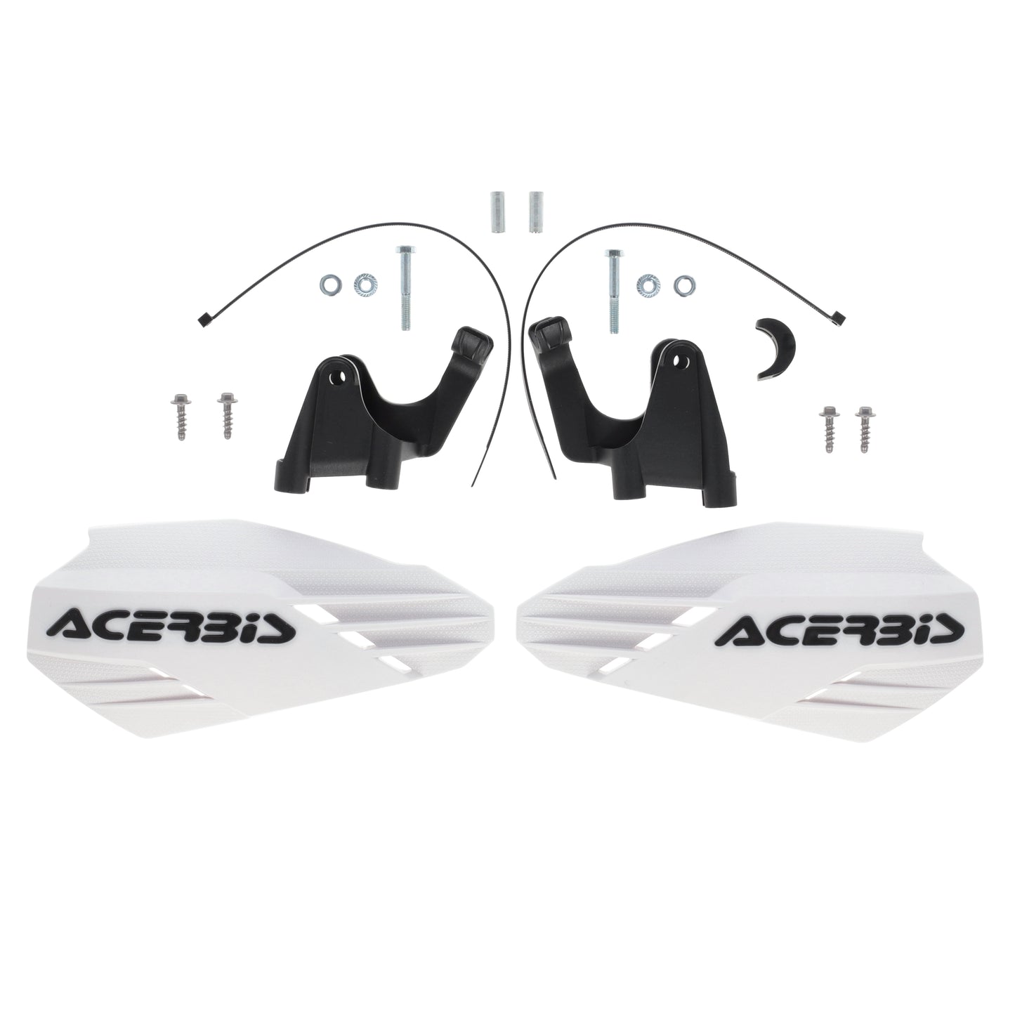 Paramani K-Linear KH Acerbis 0025761