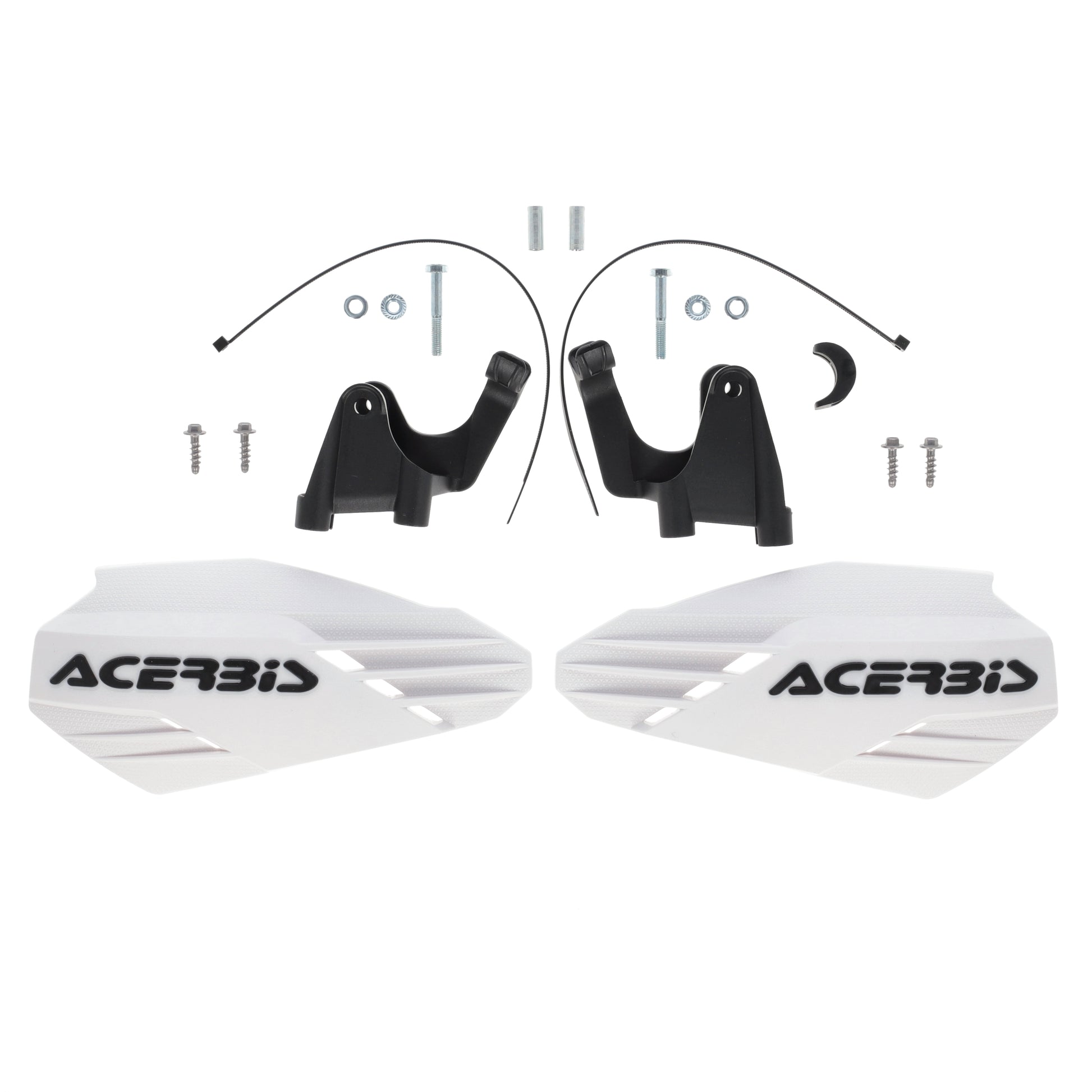 Paramani K-Linear KH Acerbis 0025761