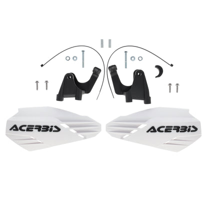 Paramani K-Linear KH Acerbis 0025761