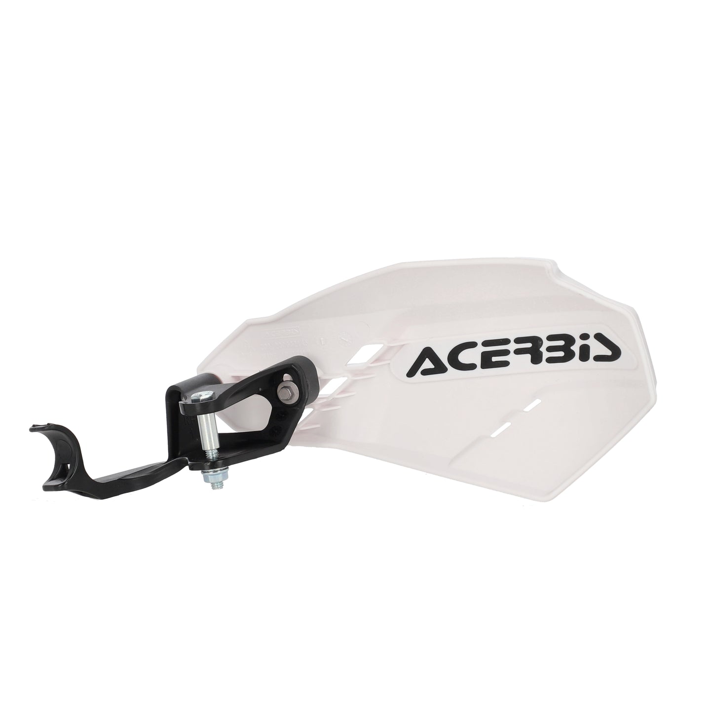 Paramani K-Linear KH Acerbis 0025761