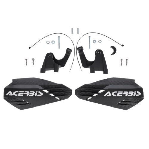 Paramani K-Linear KH Acerbis 0025761