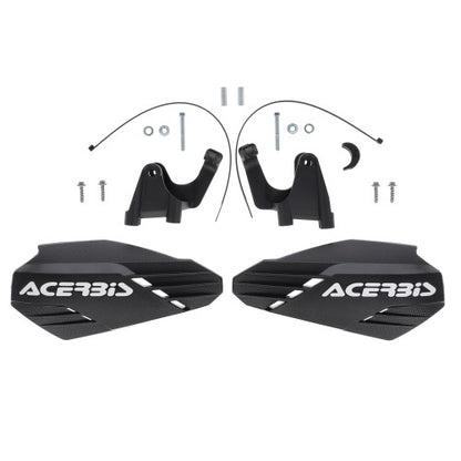 Paramani K-Linear KH Acerbis 0025761