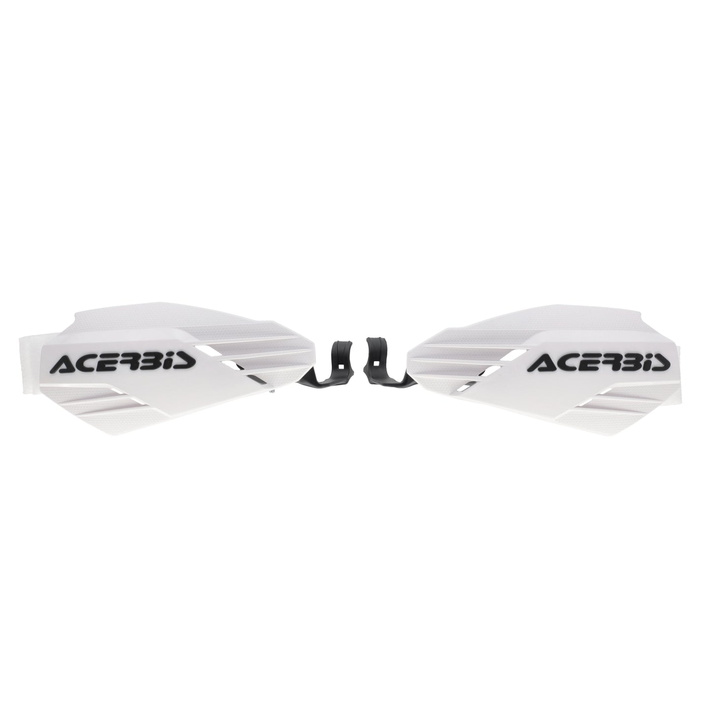 Paramani K-Linear KH Acerbis 0025761