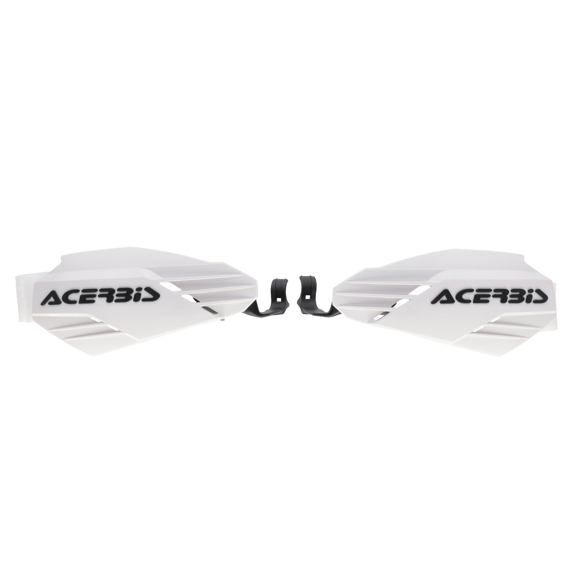 Paramani K-Linear KH Acerbis 0025761