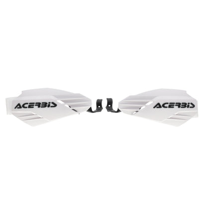 Paramani K-Linear KH Acerbis 0025761