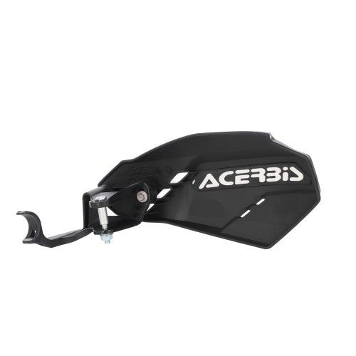 Paramani K-Linear KH Acerbis 0025761