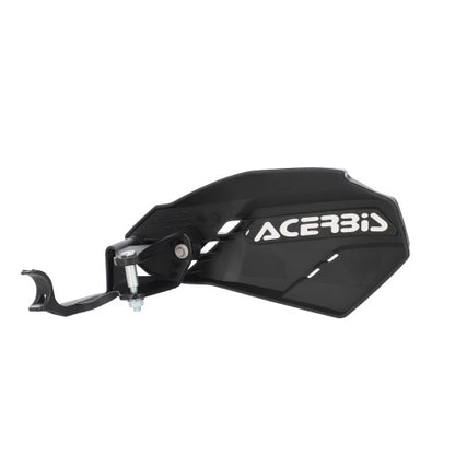 Paramani K-Linear KH Acerbis 0025761