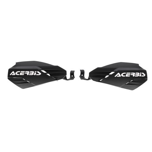 Paramani K-Linear KH Acerbis 0025761