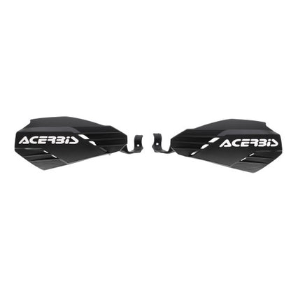 Paramani K-Linear KH Acerbis 0025761
