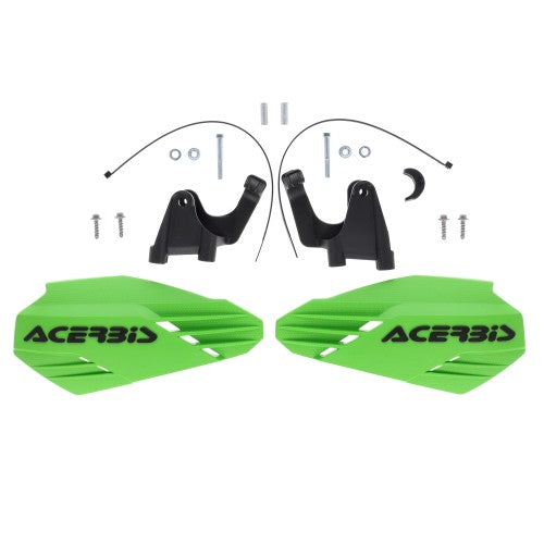 Paramani K-Linear KH Acerbis 0025761