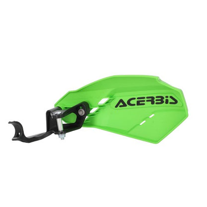 Paramani K-Linear KH Acerbis 0025761