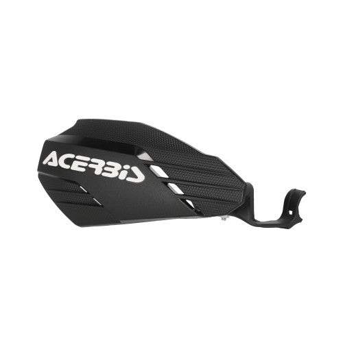 Paramani K-Linear YKS Acerbis 0025760