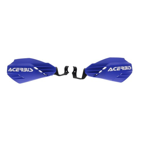 Paramani K-Linear YKS Acerbis 0025760