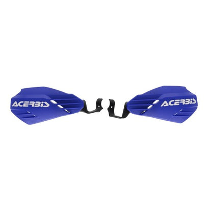 Paramani K-Linear YKS Acerbis 0025760