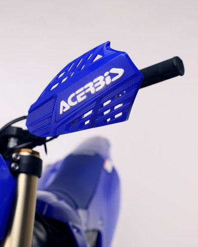 Paramani K-Linear YKS Acerbis 0025760