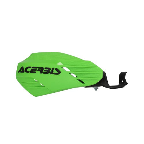 Paramani K-Linear YKS Acerbis 0025760