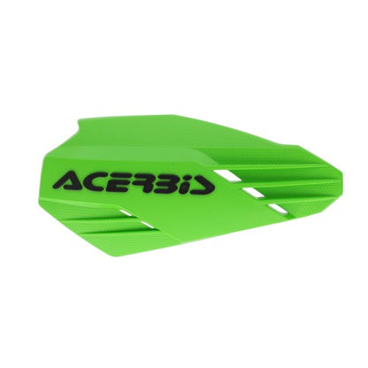 Paramani K-Linear YKS Acerbis 0025760