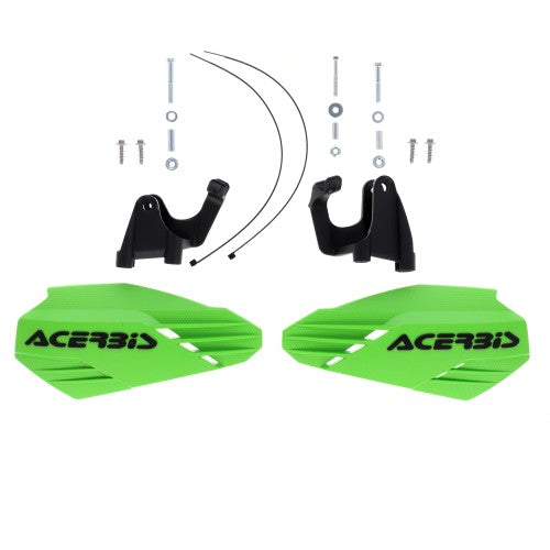 Paramani K-Linear YKS Acerbis 0025760