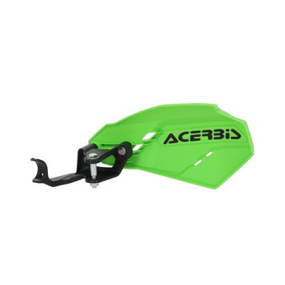 Paramani K-Linear YKS Acerbis 0025760