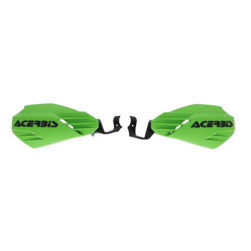 Paramani K-Linear YKS Acerbis 0025760