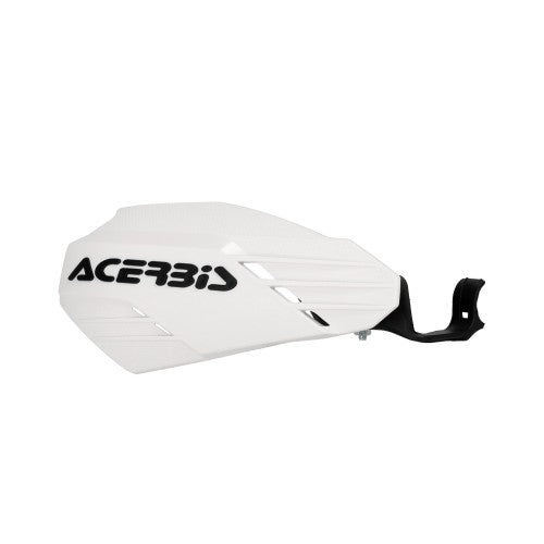 Paramani K-Linear YKS Acerbis 0025760