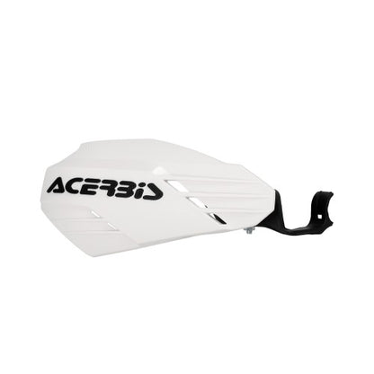 Paramani K-Linear YKS Acerbis 0025760