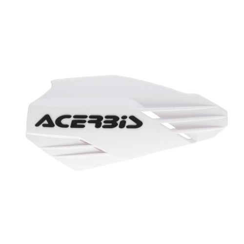 Paramani K-Linear YKS Acerbis 0025760