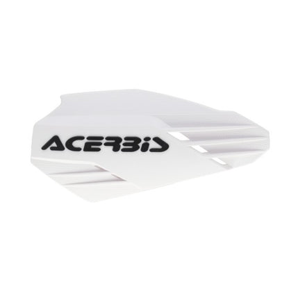 Paramani K-Linear YKS Acerbis 0025760