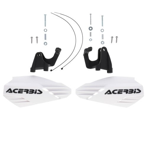Paramani K-Linear YKS Acerbis 0025760