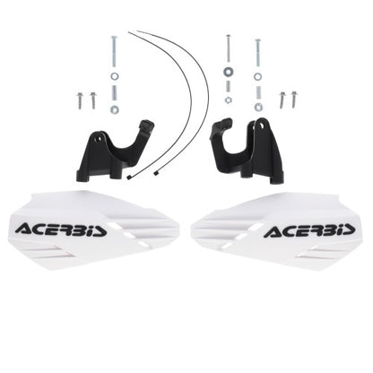 Paramani K-Linear YKS Acerbis 0025760