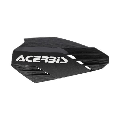 Paramani K-Linear YKS Acerbis 0025760