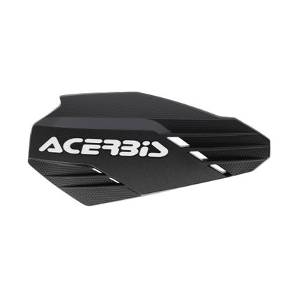 Paramani K-Linear YKS Acerbis 0025760