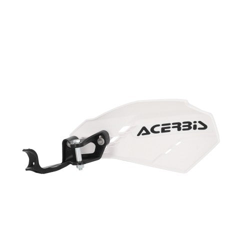 Paramani K-Linear YKS Acerbis 0025760