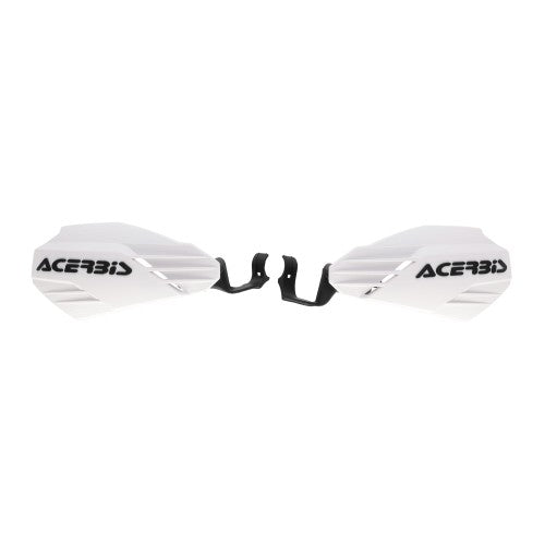 Paramani K-Linear YKS Acerbis 0025760