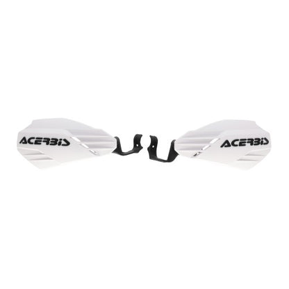 Paramani K-Linear YKS Acerbis 0025760