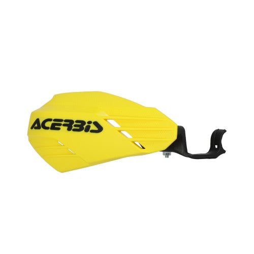 Paramani K-Linear YKS Acerbis 0025760