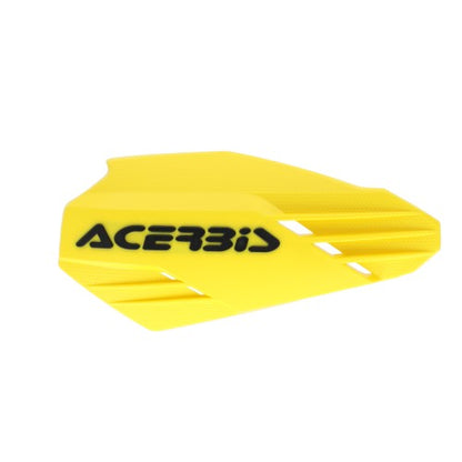 Paramani K-Linear YKS Acerbis 0025760