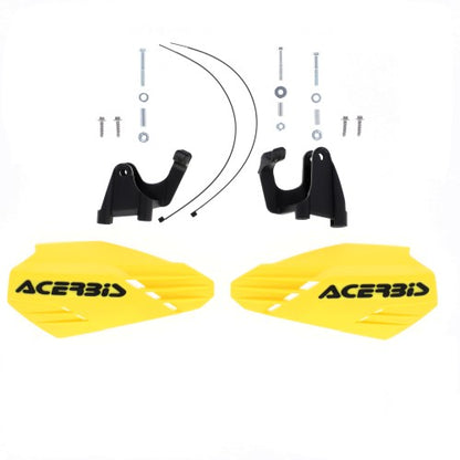 Paramani K-Linear YKS Acerbis 0025760