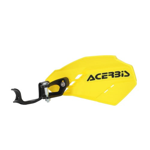 Paramani K-Linear YKS Acerbis 0025760